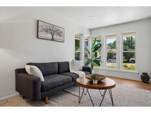 1325 Lima, Aurora, CO 80010