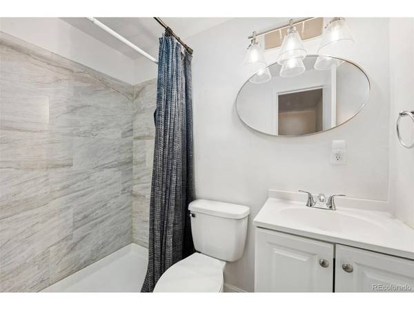 801 Denver, Fort Lupton, CO 80621