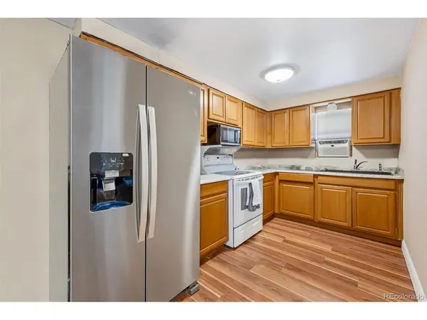 801 Denver, Fort Lupton, CO 80621