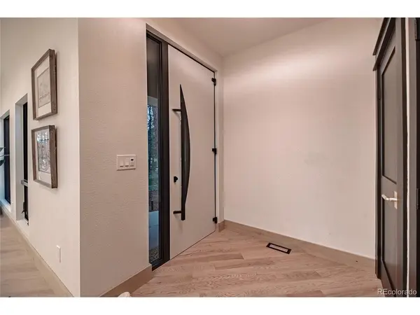 16575 Roller Coaster, Colorado Springs, CO 80921
