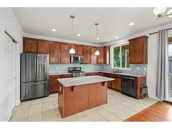 11240 W Tanforan, Littleton, CO 80127