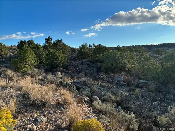 10 Icehouse, Fort Garland, CO 81133