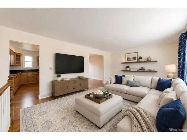 1461 Kennedy, Northglenn, CO 80234