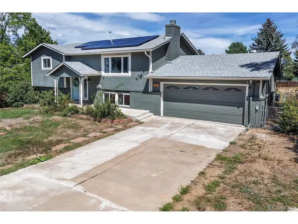 1461 Kennedy, Northglenn, CO 80234
