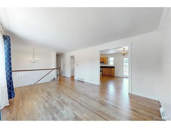 1461 Kennedy, Northglenn, CO 80234