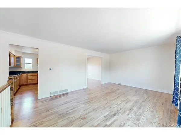 1461 Kennedy, Northglenn, CO 80234