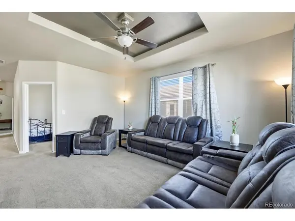 6180 Bluestem Grn #230, Frederick, CO 80530