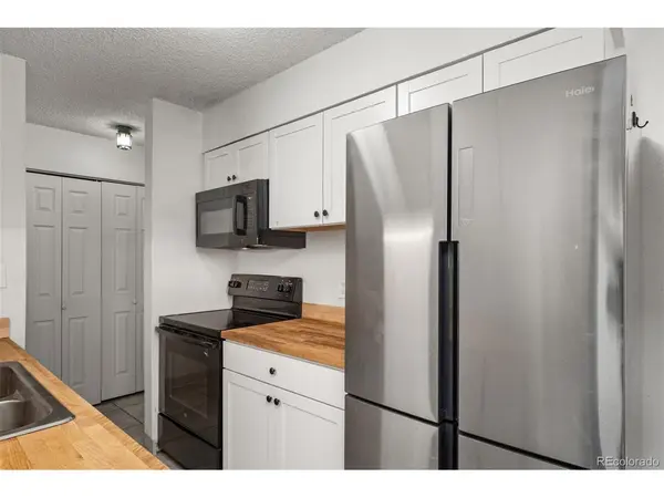 140 E Highline #108, Centennial, CO 80122
