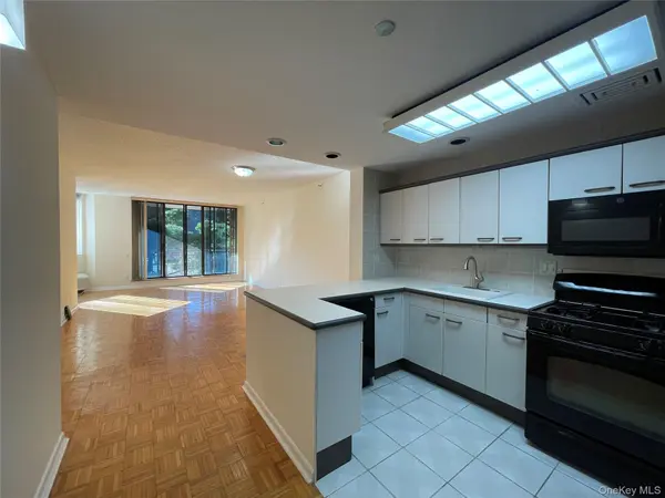 50 E Hartsdale AVE #1H, Hartsdale, NY 10530