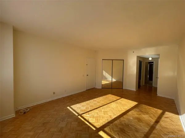 50 E Hartsdale AVE #1H, Hartsdale, NY 10530
