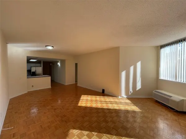 50 E Hartsdale AVE #1H, Hartsdale, NY 10530