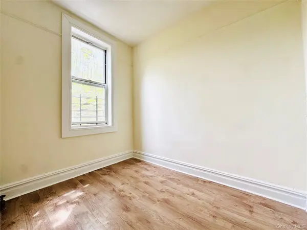 279 Schaefer ST #3, Brooklyn, NY 11237