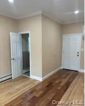 75 Carleton AVE ## 1, Islip Terrace, NY 11752