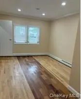 75 Carleton AVE ## 1, Islip Terrace, NY 11752