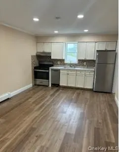 75 Carleton AVE ## 1, Islip Terrace, NY 11752