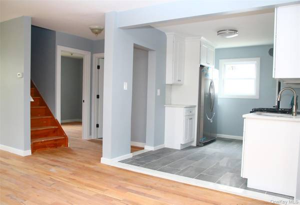 119-38 238th ST, Cambria Heights, NY 11411