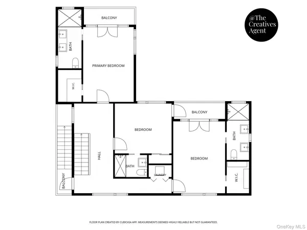 418 Ocean WALK, Fire Island Pines, NY 11782