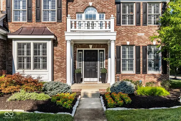 14252 Murphy CIR E, Carmel, IN 46074