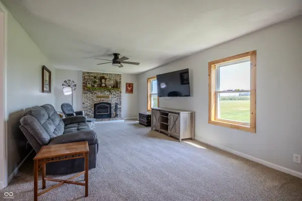 10313 N 775 W, Elwood, IN 46036