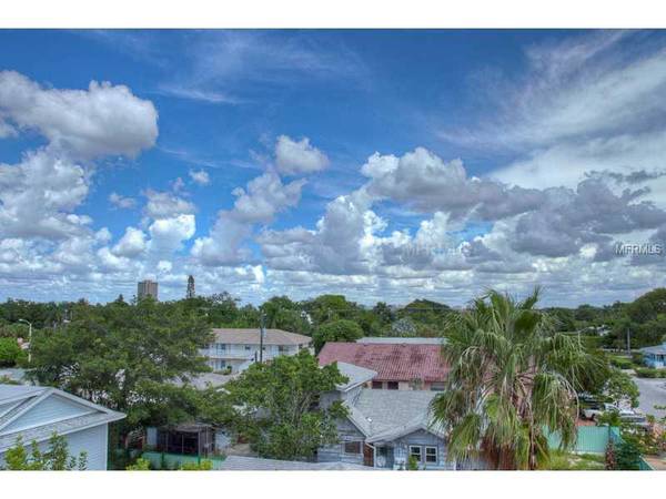 131 GARFIELD DR #4C, Sarasota, FL 34236