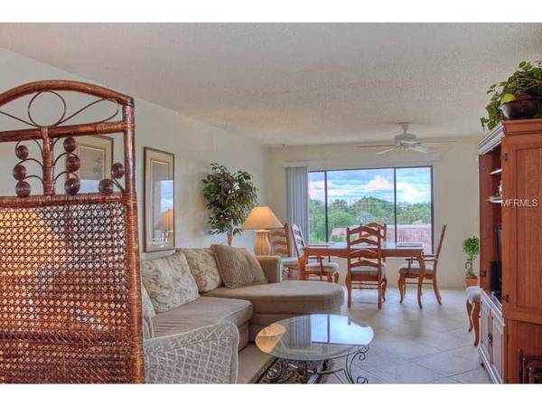 131 GARFIELD DR #4C, Sarasota, FL 34236