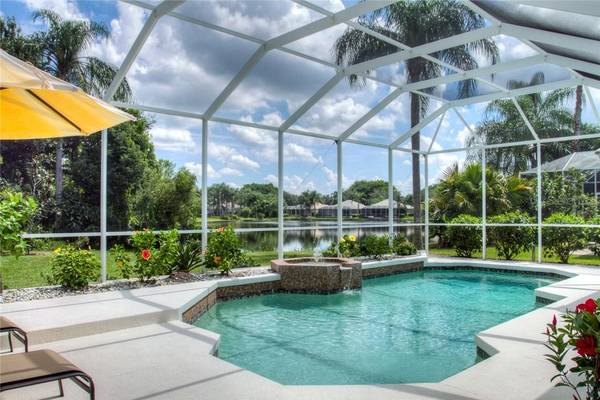 6939 LENNOX PL, University Park, FL 34201