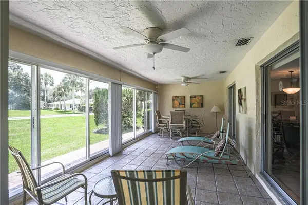 6986 W COUNTRY CLUB DR N #6986, Sarasota, FL 34243