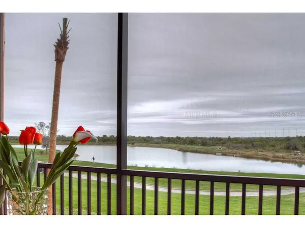 8309 GRAND ESTUARY TRL #206, Bradenton, FL 34212