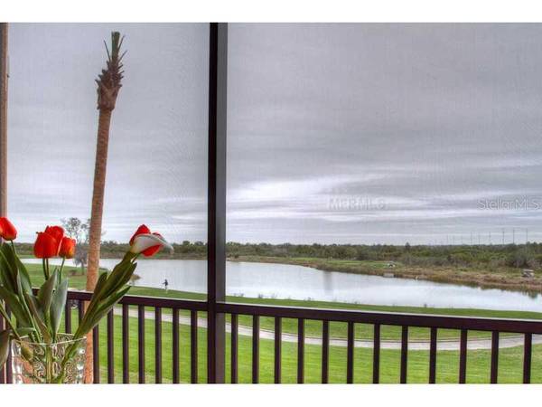 8309 GRAND ESTUARY TRL #206, Bradenton, FL 34212