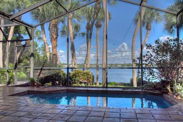 3434 CASEY KEY RD, Nokomis, FL 34275