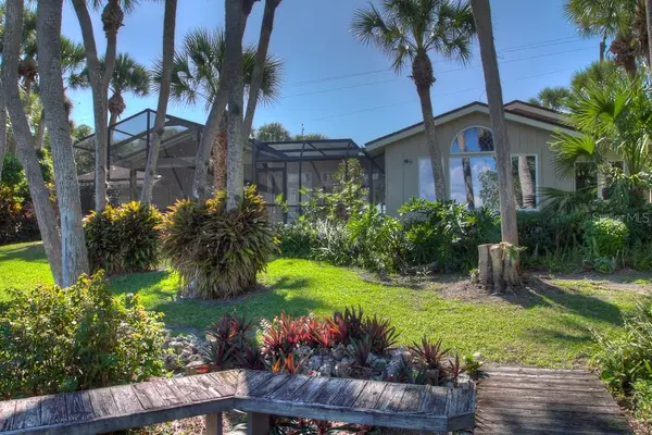 3434 CASEY KEY RD, Nokomis, FL 34275