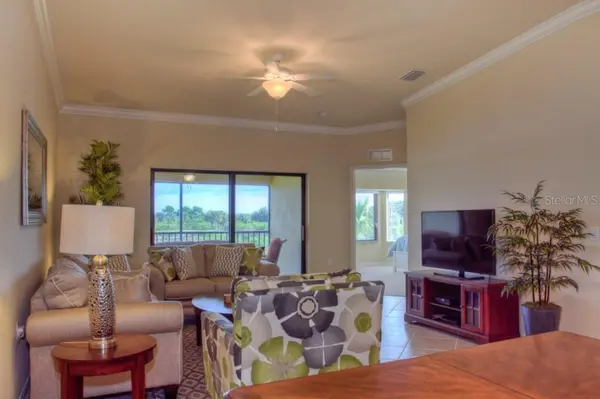 7305 RIVER HAMMOCK DR #206, Bradenton, FL 34212