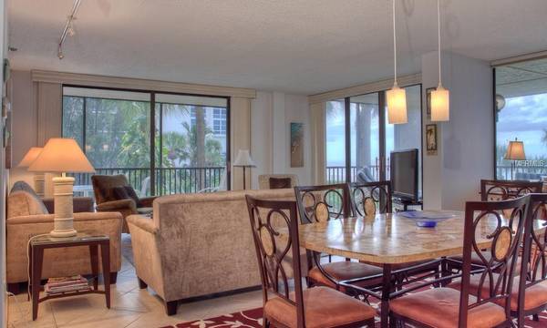 1925 GULF OF MEXICO DR #G8-208, Longboat Key, FL 34228