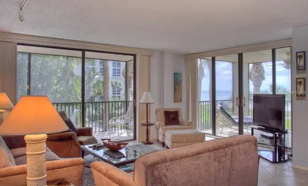 1925 GULF OF MEXICO DR #G8-208, Longboat Key, FL 34228
