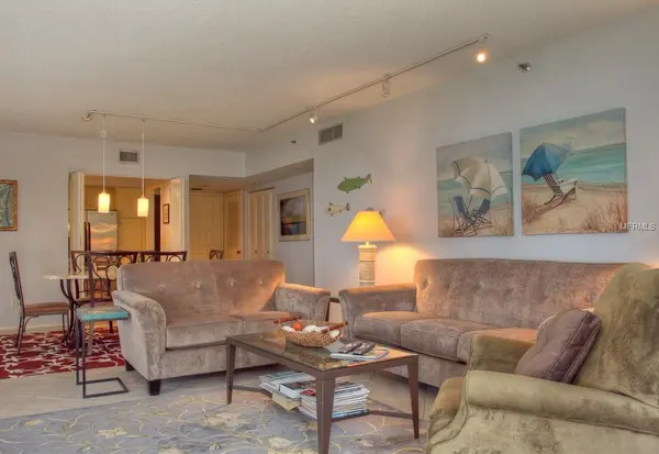 1925 GULF OF MEXICO DR #G8-208, Longboat Key, FL 34228
