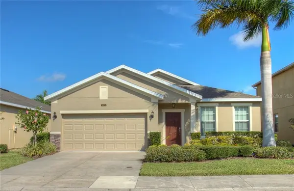 8525 KARPEAL DR, Sarasota, FL 34238