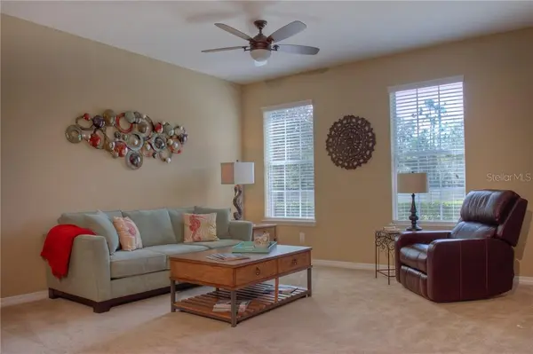 8525 KARPEAL DR, Sarasota, FL 34238