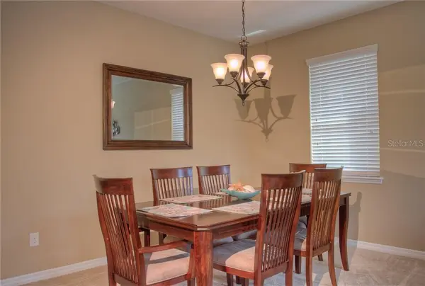 8525 KARPEAL DR, Sarasota, FL 34238