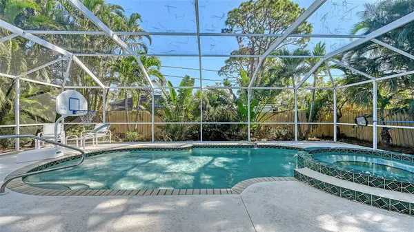 5753 NEW YORK AVE, Sarasota, FL 34231
