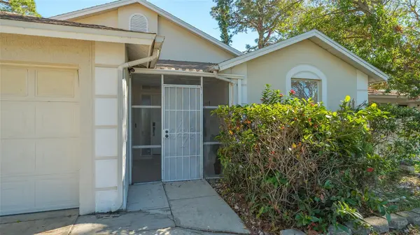 5753 NEW YORK AVE, Sarasota, FL 34231