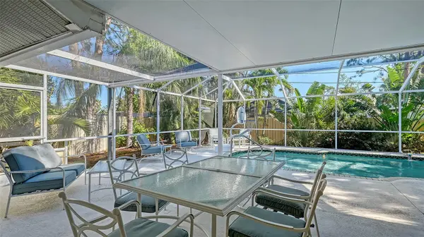 5753 NEW YORK AVE, Sarasota, FL 34231