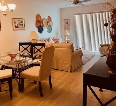 8735 OLDE HICKORY AVE #8104, Sarasota, FL 34238