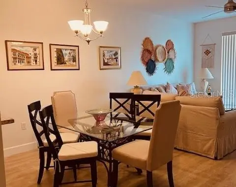8735 OLDE HICKORY AVE #8104, Sarasota, FL 34238