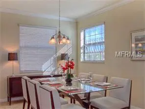 7112 GRAND ESTUARY TRL #103, Bradenton, FL 34212