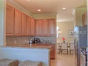 7112 GRAND ESTUARY TRL #103, Bradenton, FL 34212