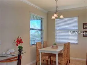 7112 GRAND ESTUARY TRL #103, Bradenton, FL 34212