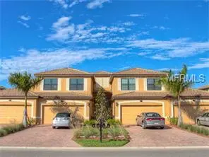 7112 GRAND ESTUARY TRL #103, Bradenton, FL 34212