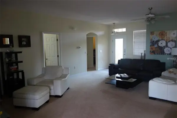 115 RIVER ENCLAVE CT. CT, Bradenton, FL 34212