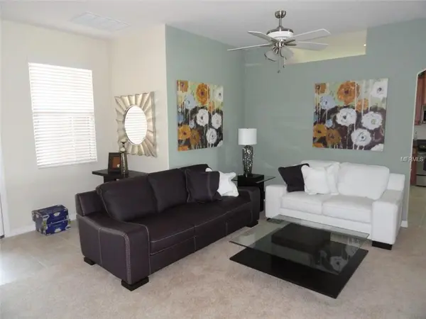 115 RIVER ENCLAVE CT. CT, Bradenton, FL 34212