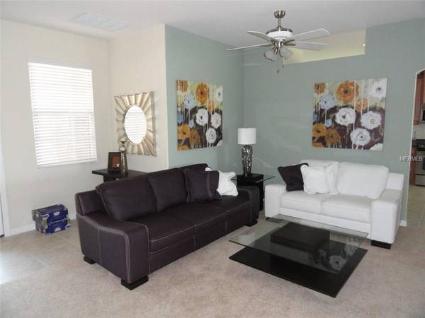 115 RIVER ENCLAVE CT. CT, Bradenton, FL 34212